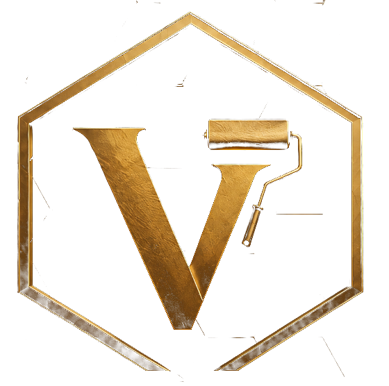 VELORA